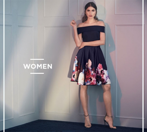 Bloomingdales 